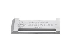 PDT Gleason Guide