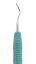 PDT A. Battrell™ Quadrant Gracey 16-17