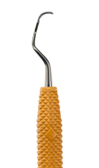PDT Wingrove™ L3-4 Titanium Implant