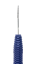PDT Probe WHO-UNC 15