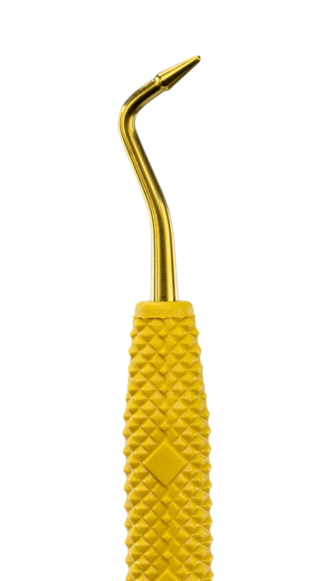 PDT CSS-6 Gold Line™ Composite System