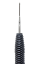 PDT Gracey 7-8 Extended Reach Mini (1ks)