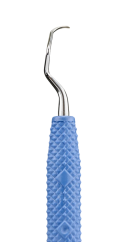 PDT A. Battrell™ Quadrant Gracey 15-18
