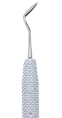 PDT Carver Hollenback 3