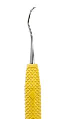 PDT Micro Sickle
