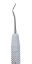 PDT 11/12 Bi-angle Chisel (15-8-8)