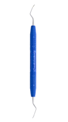 PDT Columbia 2L-2R (1ks)