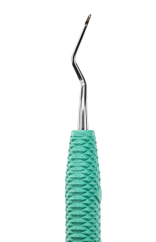 PDT Gracey 13-14 Extended Reach Mini Rigid (1ks)