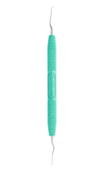 PDT Gracey 13-14 Extended Reach Micro Mini (1ks)