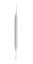 PDT 27/29 Burnisher