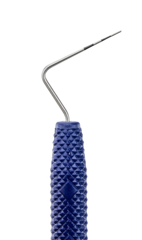 PDT Probe 11