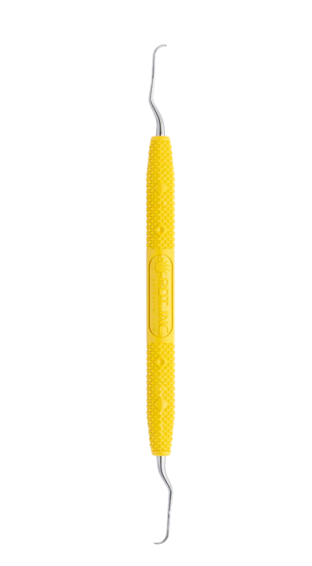 PDT Gracey 11-14 Extended Reach (1ks)