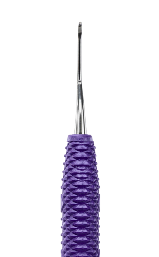 PDT Amazing Gracey™ 5-6