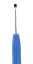 PDT Slade Blade 2 Anterior Wide