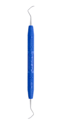 PDT McCalls 13S-14S (1ks)