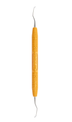 PDT Amazing Gracey™ 1-2 Extended Reach Micro Mini Titanium