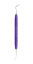 PDT Micro-Serrated Periotome™ - Anterior
