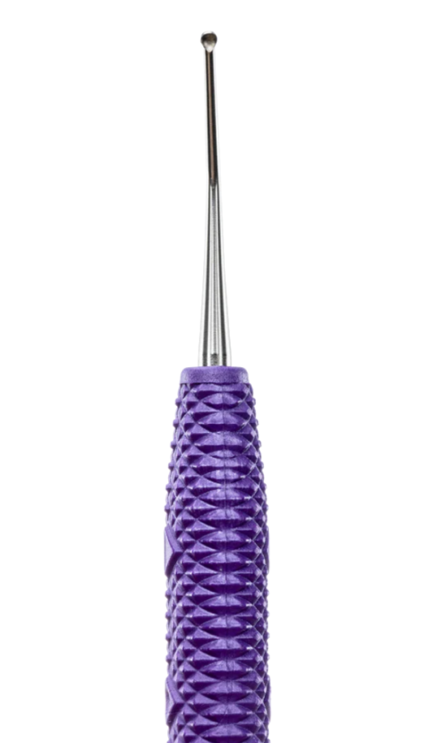 PDT H5-O'Hehir New Millennium™ 2 Extended Reach