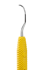 PDT Gracey 15-16 Rigid (1ks)