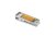 PDT Wingrove™ Titanium Implant Instrument "Go-To" Set