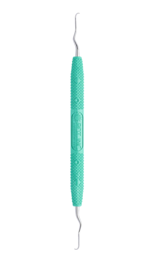 PDT Gracey 13-14 Extended Reach Mini (1ks)