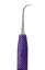 PDT NEB 128-L5