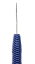 PDT Explorer 23-Probe WHO