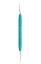 PDT Gracey 13-14 Extended Reach Mini Rigid (1ks)
