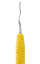 PDT Gracey 11-12 Extended Reach Mini (1ks)
