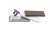 PDT Ultimate Edge Transformation Kit