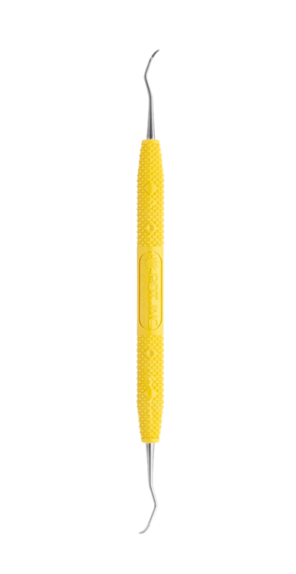 PDT 204SD