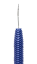 PDT Probe Baylor 1-2
