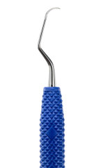 PDT Mini Me L5-L5M (1ks)