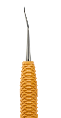 PDT Pineyro Arch™ Ti 4
