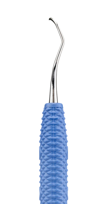 PDT A. Battrell™ Quadrant Gracey 15-18