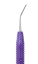 PDT H5-O'Hehir New Millennium™ 2 Extended Reach