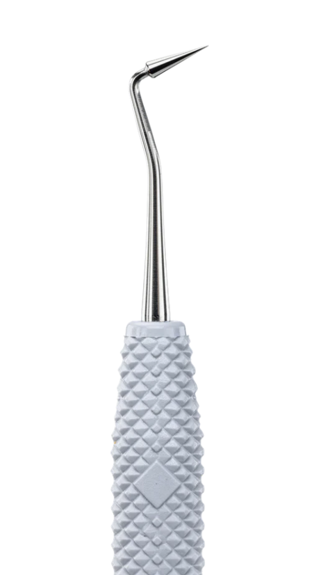 PDT Norton CP