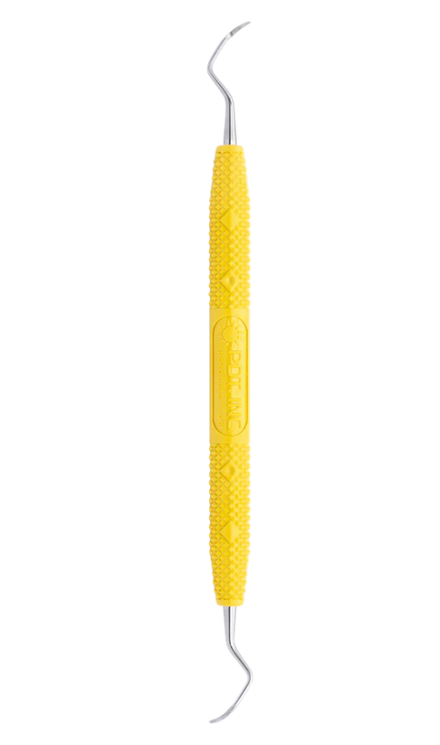 PDT 220