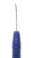 PDT Probe ACE™-UNC 12