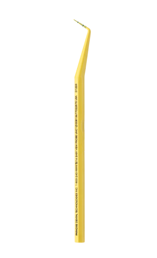 PDT  EasyView™ Probe UNC 12
