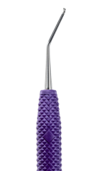PDT O'Hehir New Millennium™ 1-2 Extended Reach