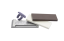 PDT Ultimate Edge Transformation Kit