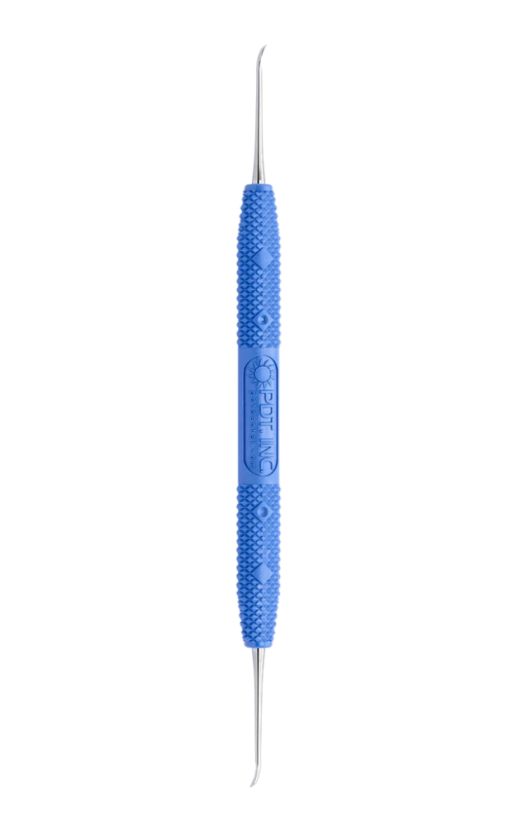 PDT Slade Blade 1 Anterior Narrow