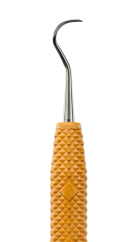PDT Montana Jack® Blunt Titanium