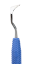 PDT 19/20 USC Towner Knife