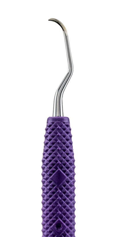 PDT Amazing Gracey™ 5-6 Rigid