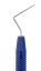 PDT Probe ACE™-UNC 15
