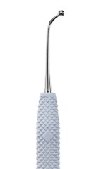 PDT Burnisher 18