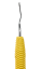 PDT Gracey 11-12 Extended Reach (1ks)