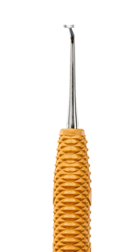 PDT Pineyro Arch™ Ti 1